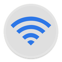 Wifi Icon