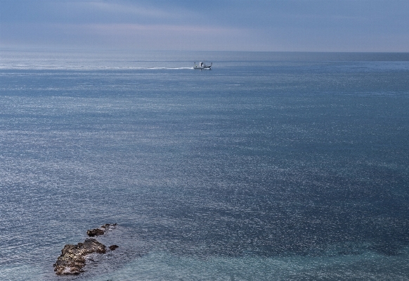 ビーチ 海 海岸 自然 写真