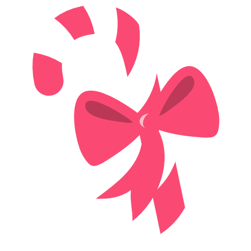 Candy cane