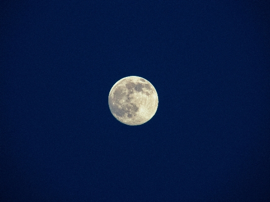 Foto Céu noite cosmos
 atmosfera