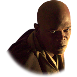 Mace windu