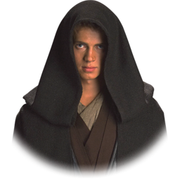 Anakin