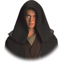 Anakin Icon