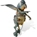 Watto Icon