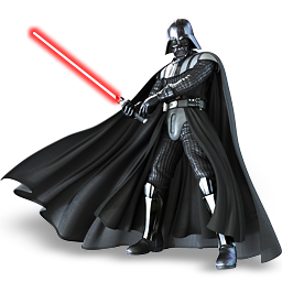 Vader