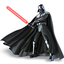 Vader Icon