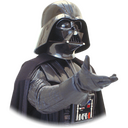 Vader Icon