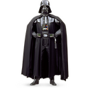 Vader Icon