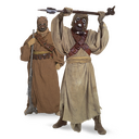 Tusken riders Icon