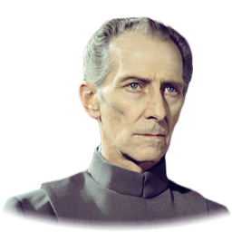 Tarkin