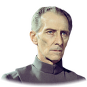 Tarkin Icon