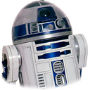 R2d2 Icon