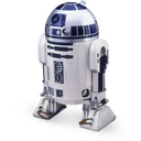 R2d2 Icon