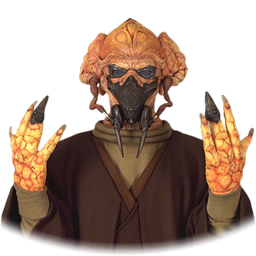 Plo koon