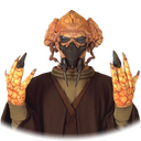 Plo koon Icon