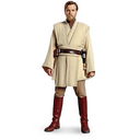 Obi wan Icon