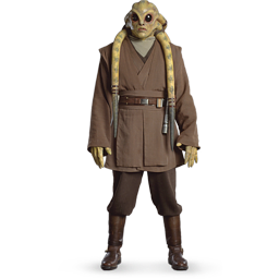 Kit fisto