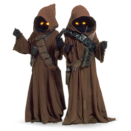 Jawas