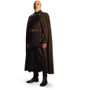 Ikona Count Dooku