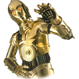 C3p3