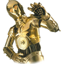 Ikona C3p3