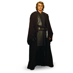 Anakin