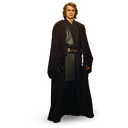 Anakin Icon