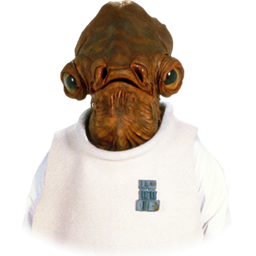 Ackbar