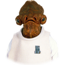 Ikona Ackbar