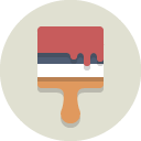 Brush Icon