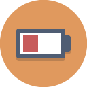 Battery Icon