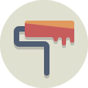 Brush Icon