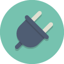 Plugin Icon