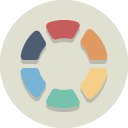 Color Icon