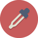 Dropper Icon