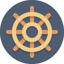 Ship Icon