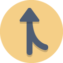 Arrow Icon