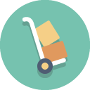 Cart Icon