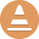 Cone Icon