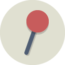 Pin Icon