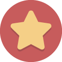 Star Icon