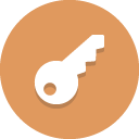 Key Icon