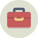 Bag Icon