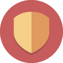 Security Icon