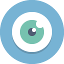 Eye Icon