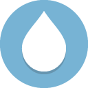 Water Icon