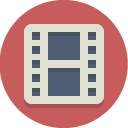 Video Icon