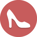 Shoe Icon