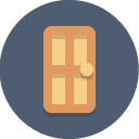 Door Icon