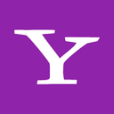 Yahoo Icon